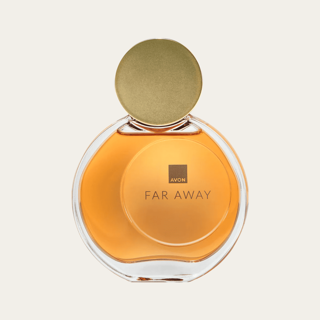 Perfume Mujer Far Away