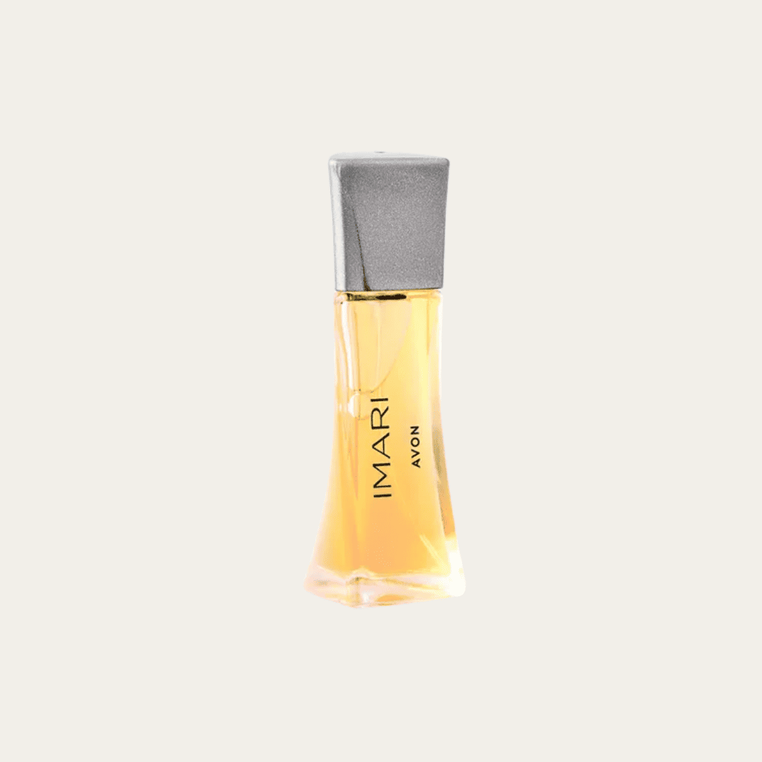 Perfume Mini Mujer Imari