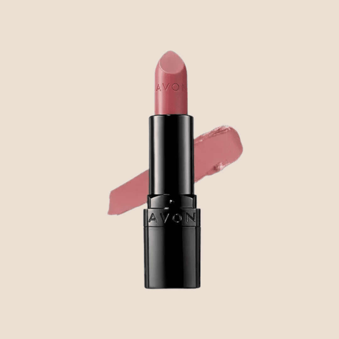 Lápiz Labial Ultra Matte