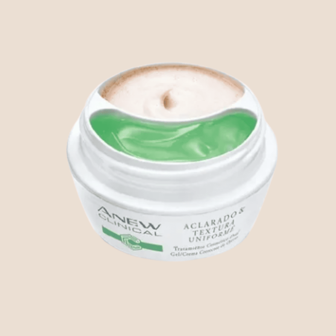 Corrector de manchas Anew