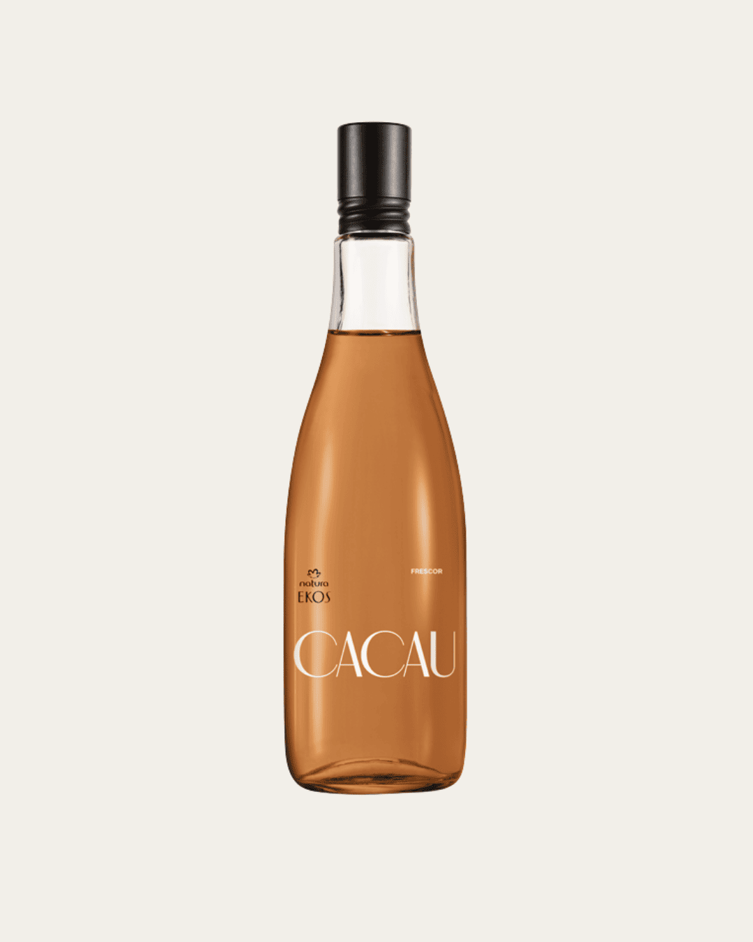 Frescor Ekos Cacao