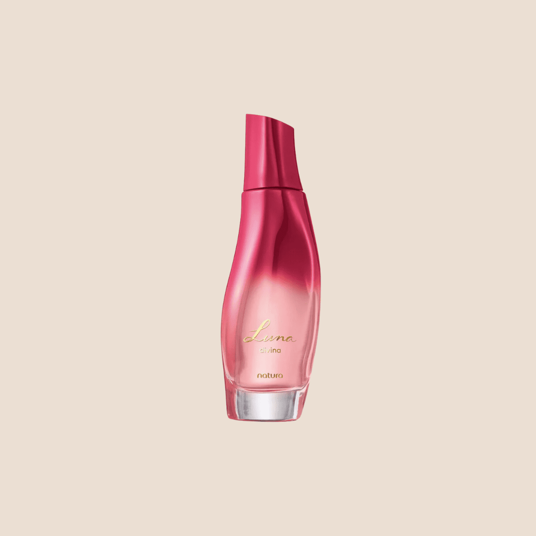 Perfume Mujer Divina