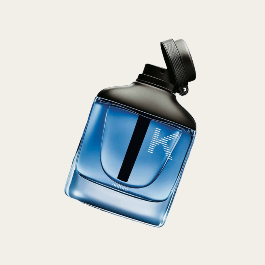 Perfume Hombre Kaiak K