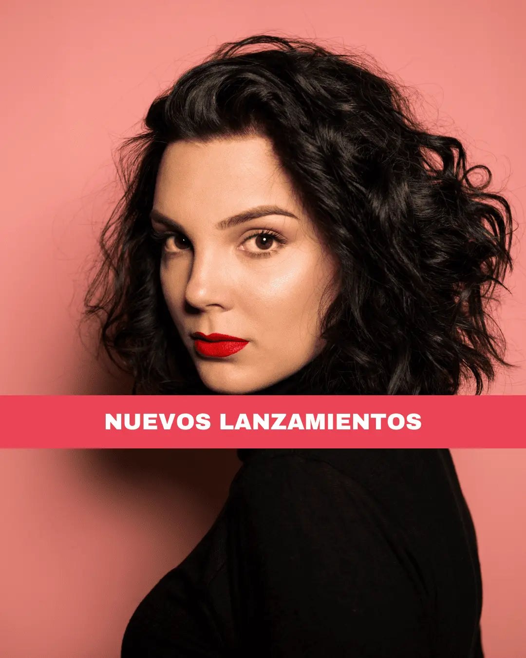 Últimos-Lanzamientos Belleza Frenesi