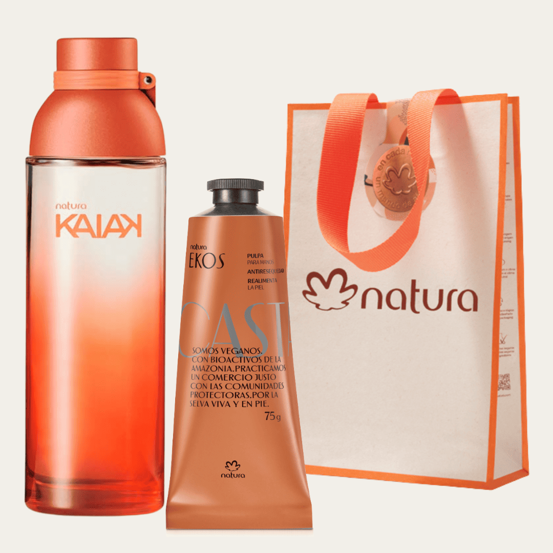 Kits-Especiales Belleza Frenesi