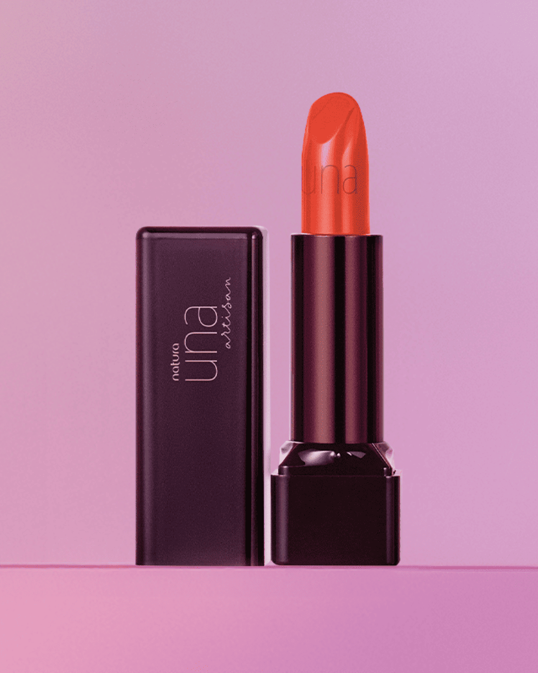 Lápiz Labial Extremo Confort