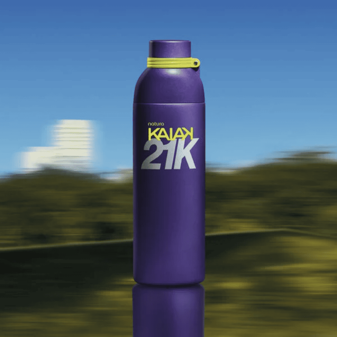 Perfume Mujer Kaiak 21k