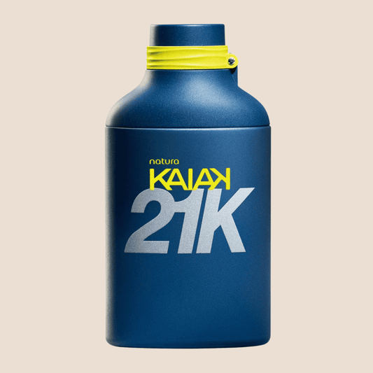 Perfume Hombre Kaiak 21k