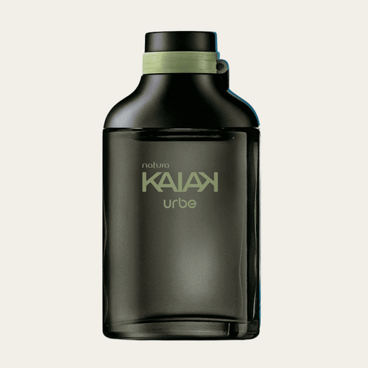 Perfume Hombre Kaiak Urbe