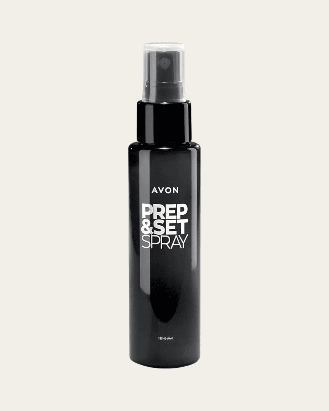 Preparador Fijador de Maquillaje