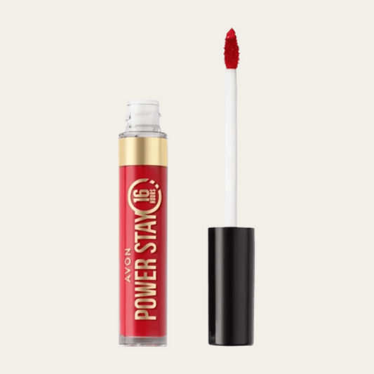 Labial Líquido Power Stay 16