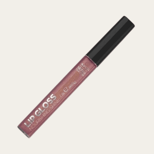Lip Gloss Brillo Labial