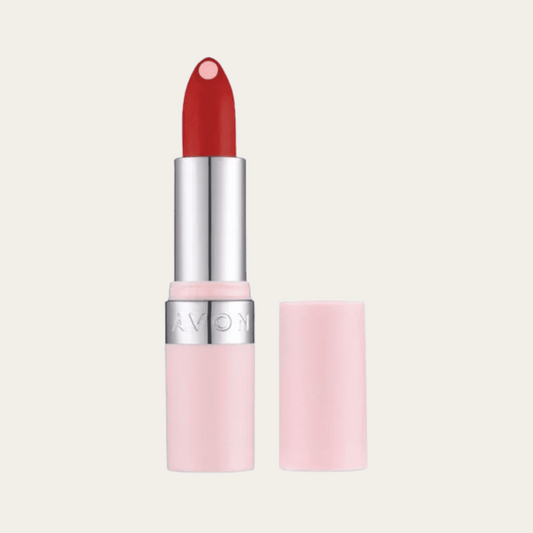Lápiz Labial Hydramatic Radiante