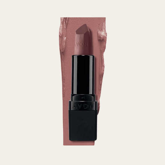 Lápiz Labial Ultra Matte