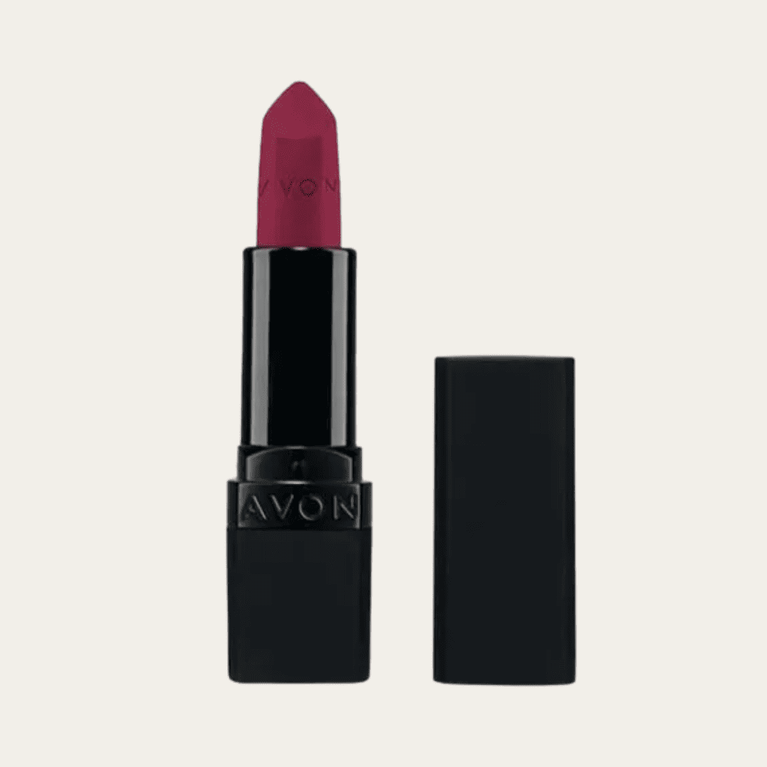 Lápiz Labial Ultra Matte
