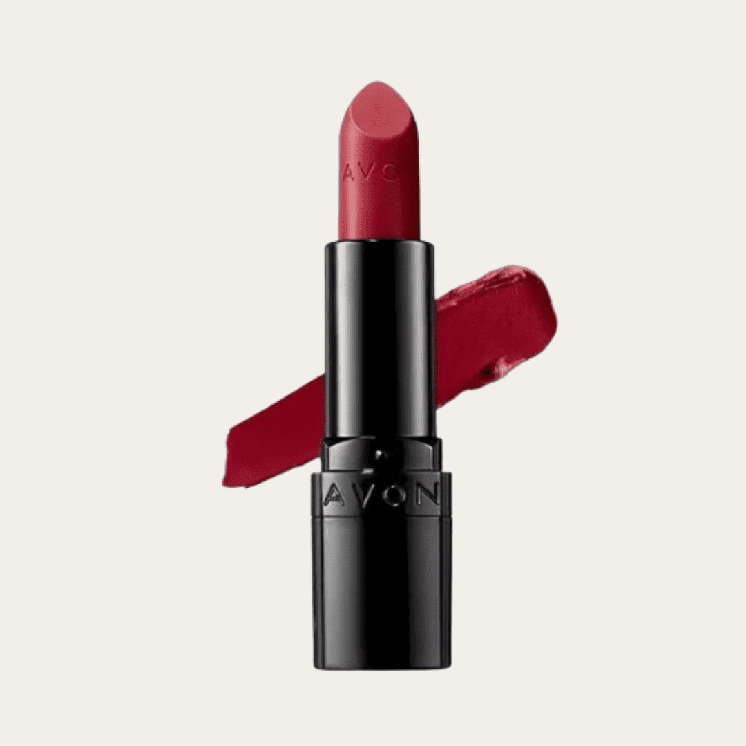 Lápiz Labial Ultra Matte