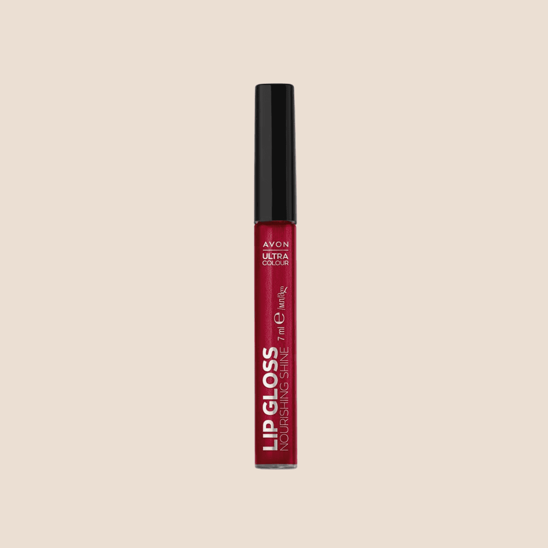Lip Gloss Brillo Labial
