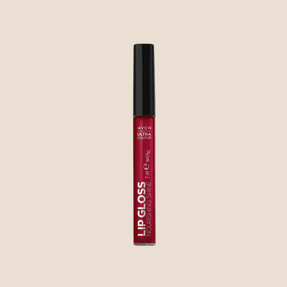 Lip Gloss Brillo Labial