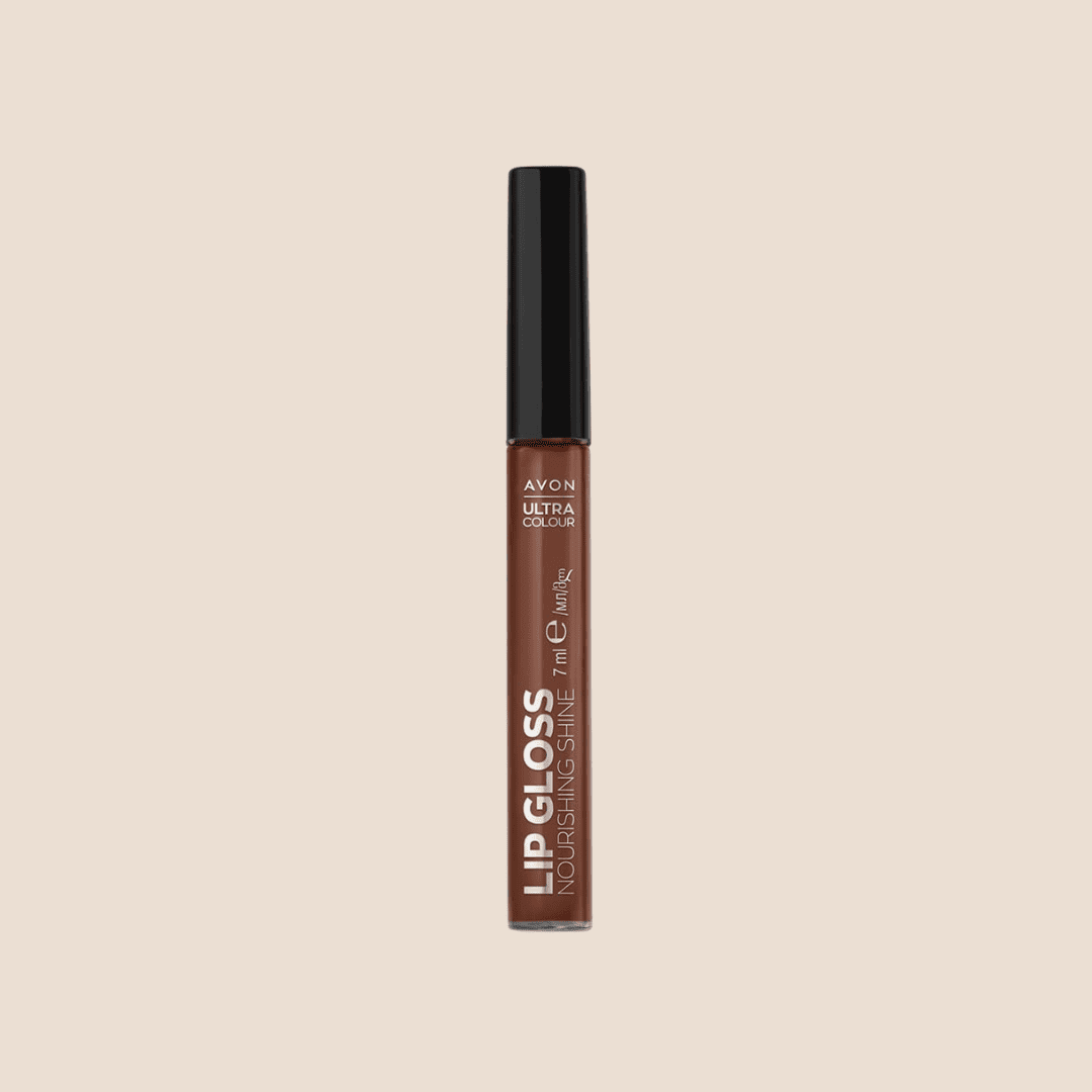 Lip Gloss Brillo Labial