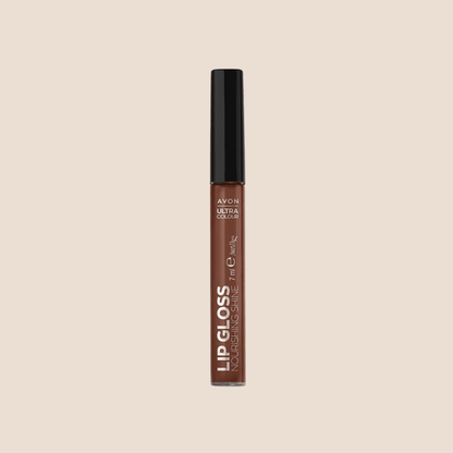 Lip Gloss Brillo Labial