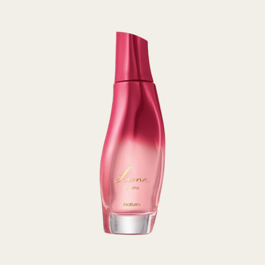 Perfume Mujer Luna Divina