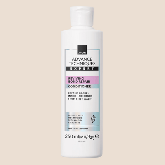Acondicionador Cabello advanced techniques Bond Repair