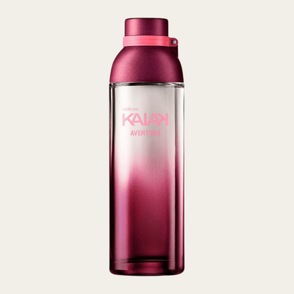Perfume Mujer Kaiak Aventura