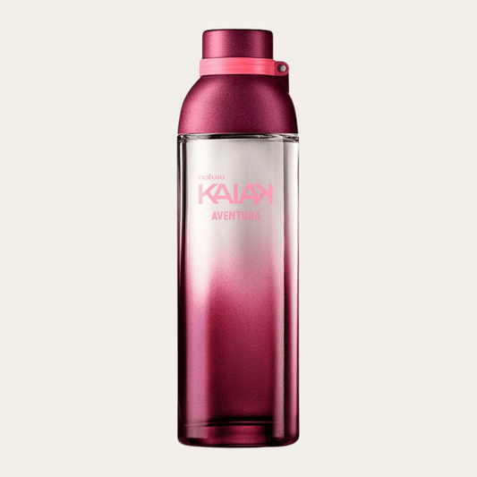Perfume Mujer Kaiak Aventura