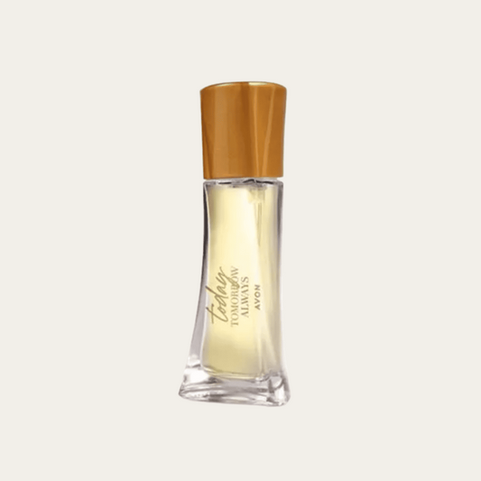 Perfume Mini Mujer Today