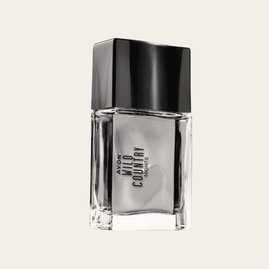 Perfume Mini Hombre Wild Country Nights