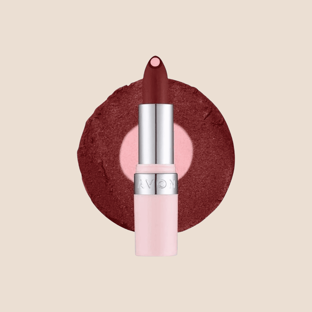 Lápiz Labial Hydramatic Radiante