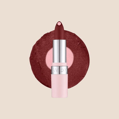 Lápiz Labial Hydramatic Radiante