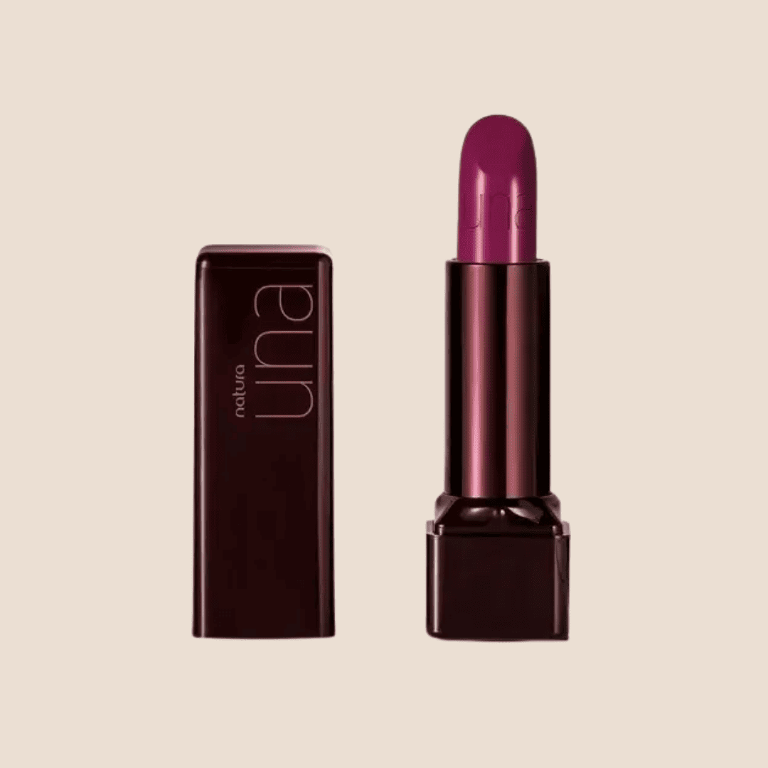 Lápiz Labial Extremo Confort