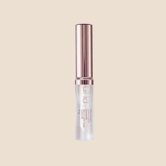 serum para cejas extremific una
