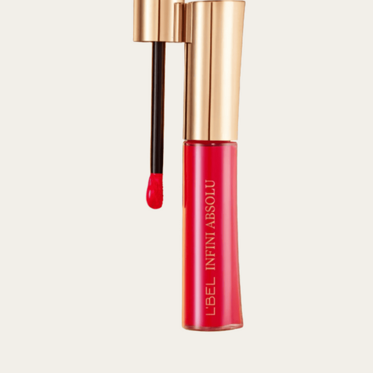 Labial líquido Matte Infini Absolu