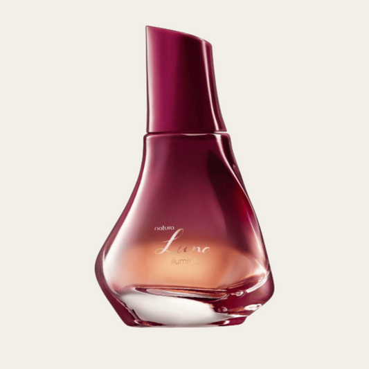Perfume Mujer Luna Ilumina