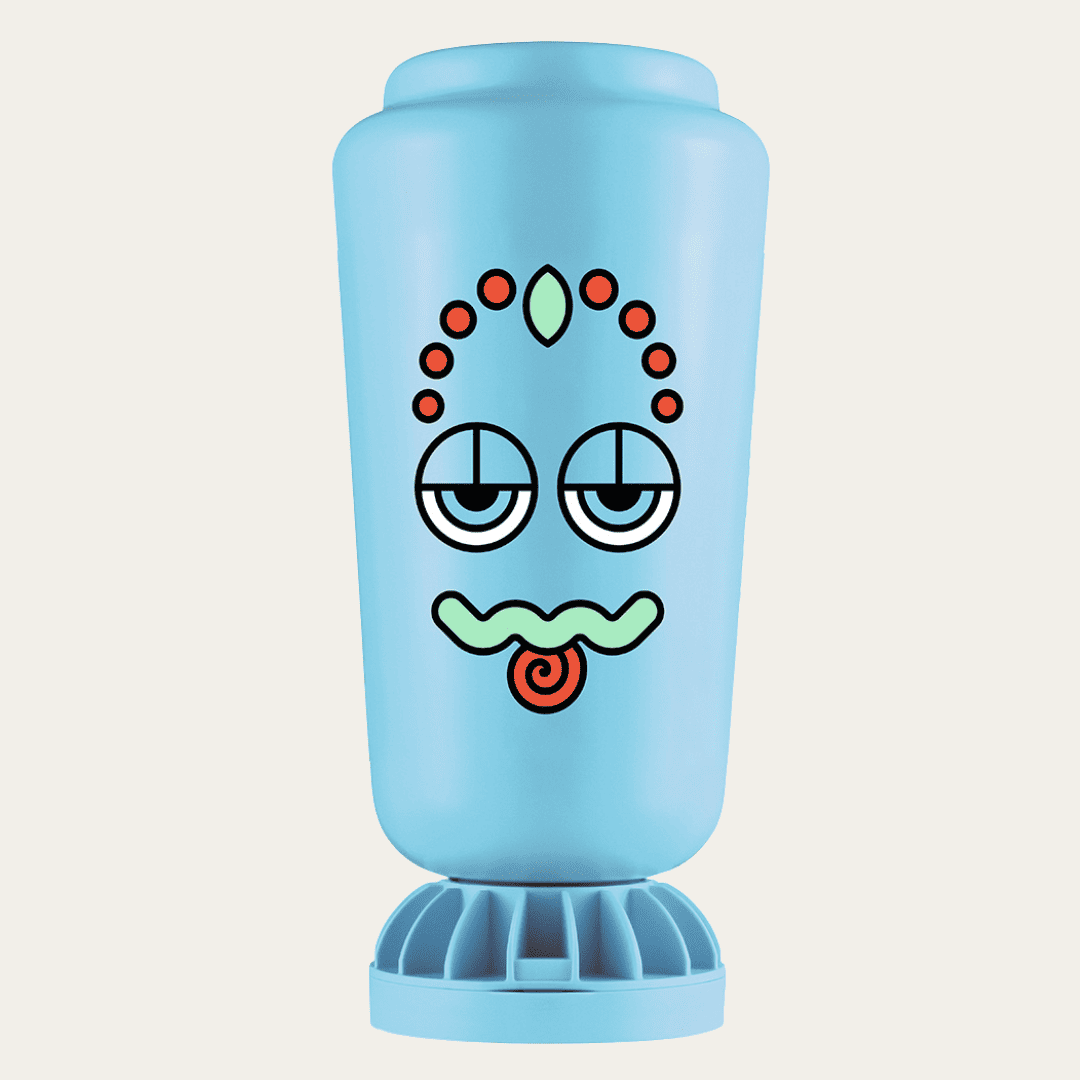 Acondicionador Naturé cabello lacio y ondulado