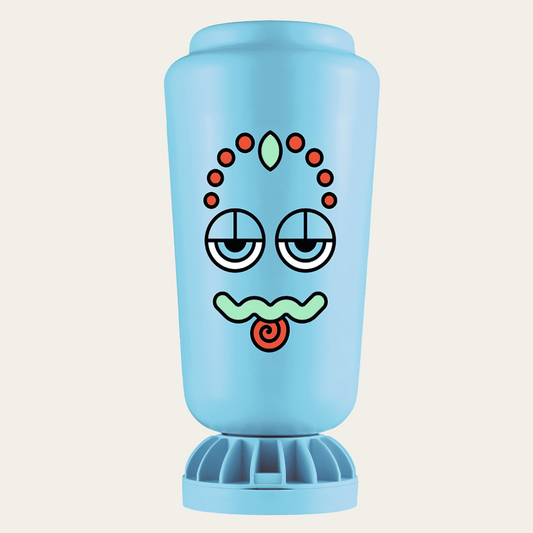 Acondicionador Naturé cabello lacio y ondulado