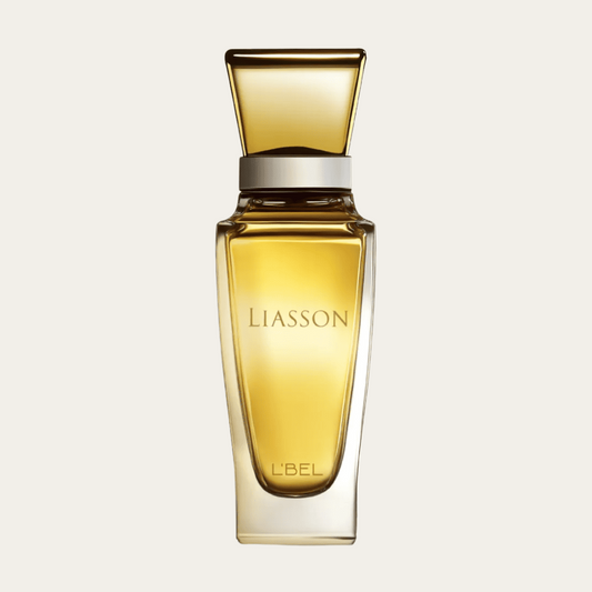 Perfume Mujer Liasson