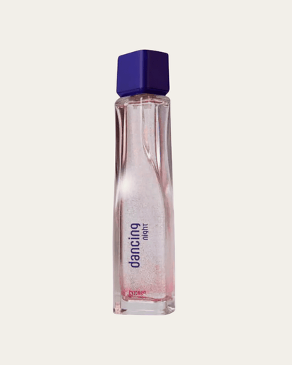 Perfume Mujer Dancing Night