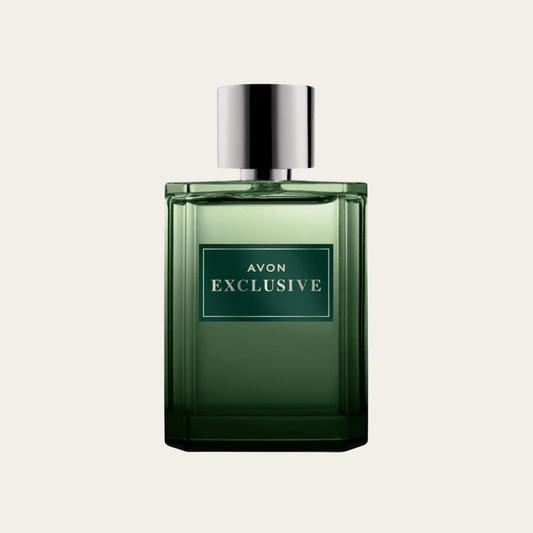 Perfume Hombre Exclusive