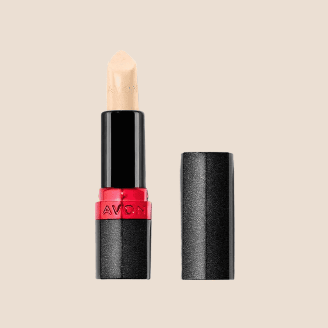Lápiz Labial Ultra Brillante