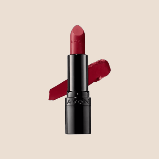 Lápiz Labial Ultra Matte fps 15