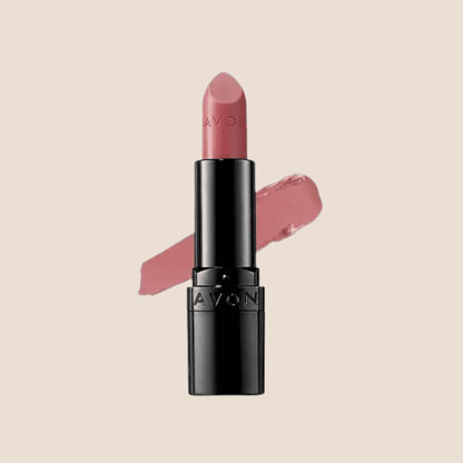 Lápiz Labial Ultra Matte fps 15