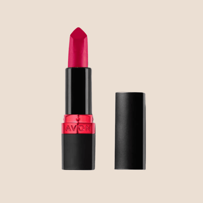 Lápiz Labial Ultra Matte fps 15