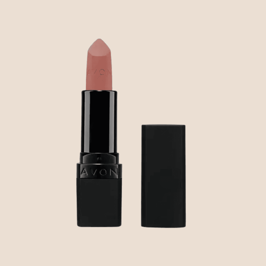 Lápiz Labial Ultra Matte fps 15