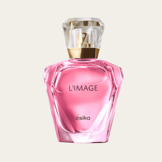 Perfume Mujer L'Image