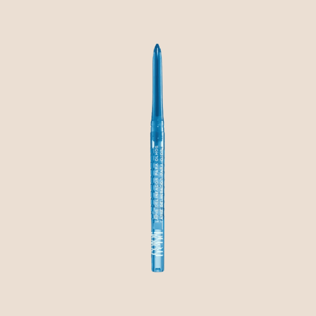 Delineador Retráctil para Ojos color trend