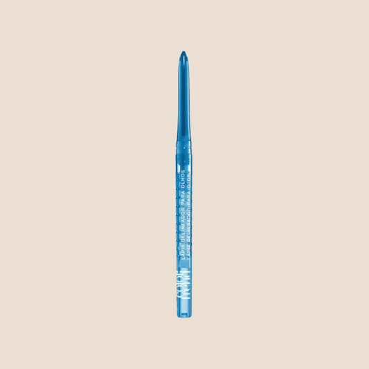 Delineador Retráctil para Ojos color trend
