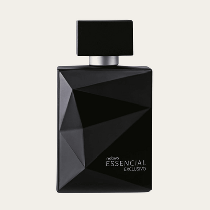 Perfume Hombre Essencial Exclusivo